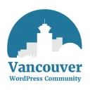 Vancouver WordPress