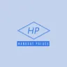 Hangout Palace