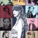 The Swiftie Lounge