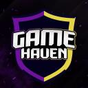 Game Haven Discord Server Icon