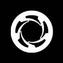 Caliber [BR]