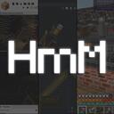Help Me Mod Discord Server Icon