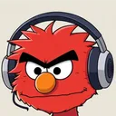 MoemanMoesly's server