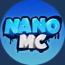 NanoMC.PL | Community
