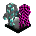 VoidExp Wiki Discord | VWD