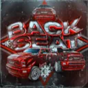 Backseat Designs ™ Discord Server Icon