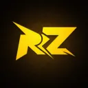 RazorZ • Line | SG