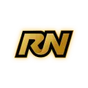 Resolution Networks