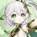 ✿ sumeru
