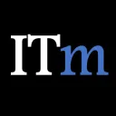 IT_Mentors