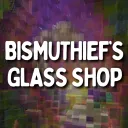 Bismuthief’s Glass Shop