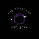 The Boneyard