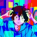 OverDose Community