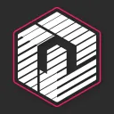 Pulsechain WoW