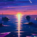 MainStage | Social - Hangout | discord icon