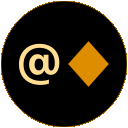 @ Enter
