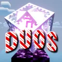 [1.19.4+] Duo Minecraft Vanilla Community