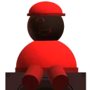 Bungocord (Vs Exbungo: Official Server)