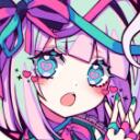 Chat Zone /Active Join pls <3 Discord Server Icon