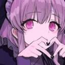  Make Friends / Active / Free Nitro Discord Server Icon