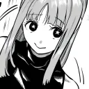 Make Your Friend Group! 18+ 💙's icon