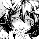 ⋆˙ socialize and make friends ... Discord Server Icon