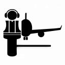 The FBO Discord Server Icon