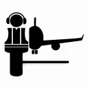 The FBO