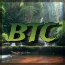 BToxicc's The Challenge