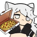 Kemonomimi Cafe