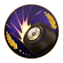 Collegiate Karting League