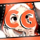 ・Congregação dos Games (CG)・