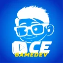 Clécio Espindola GameDev