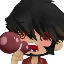Leath_El's server