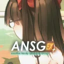 A.N.S.G. EX+