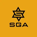 Super Game Alliance