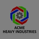 ACME Heavy Industries