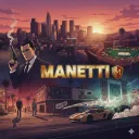 Manatti