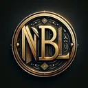Nebula $nBNB