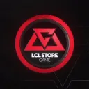 Lcl Store Game ® VITRINE