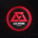 Lcl Store Game ® VITRINE