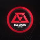 Lcl Store Game ® VITRINE
