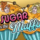 Sugar Muffins Bakery