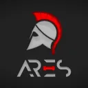 Ares Altis Life RP