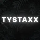 Tystaxx237