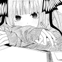 やまさば