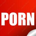 Porn/Mega/OF/Nsfw Discord Server Icon