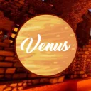 Venus Network