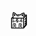 CAT-22