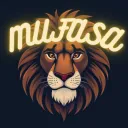 Mufasa Zone